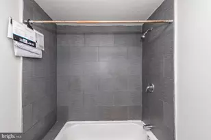 3407 Leverton Ave, Baltimore, MD 21224 - Photo 11
