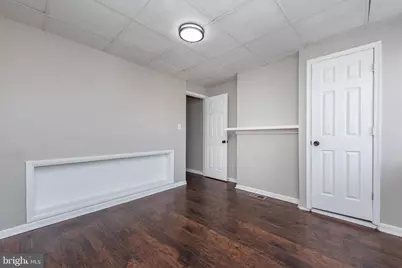 3407 Leverton Avenue, Baltimore, MD 21224 - Photo 9
