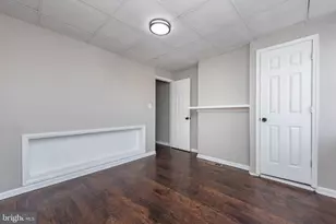 3407 Leverton Ave, Baltimore, MD 21224 - Photo 9