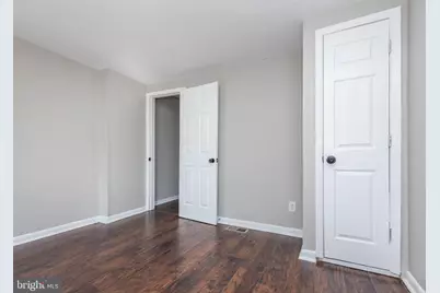 3407 Leverton Avenue, Baltimore, MD 21224 - Photo 13