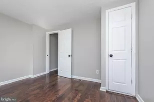 3407 Leverton Ave, Baltimore, MD 21224 - Photo 13