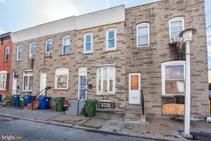 3407 Leverton Ave, Baltimore, MD 21224 - Photo 17
