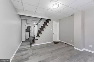 3407 Leverton Ave, Baltimore, MD 21224 - Photo 3
