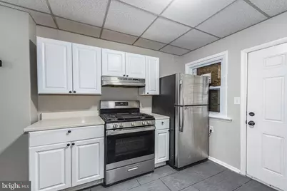 3407 Leverton Avenue, Baltimore, MD 21224 - Photo 5