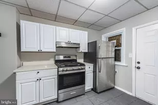 3407 Leverton Ave, Baltimore, MD 21224 - Photo 5
