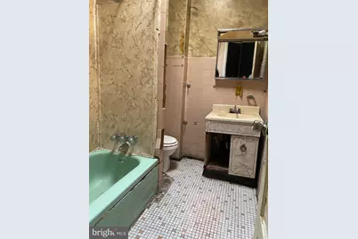 510 Normandy Avenue, Baltimore, MD 21229 - Photo 15