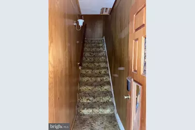 510 Normandy Avenue, Baltimore, MD 21229 - Photo 9