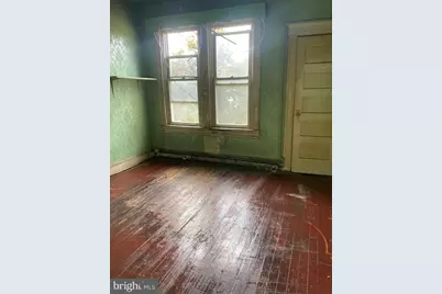 510 Normandy Avenue, Baltimore, MD 21229 - Photo 13