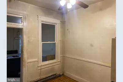 510 Normandy Avenue, Baltimore, MD 21229 - Photo 3