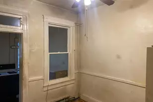 510 Normandy Ave, Baltimore, MD 21229 - Photo 3