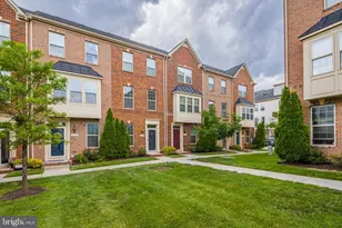 836 S Macon St., Baltimore, MD 21224 - Photo 29