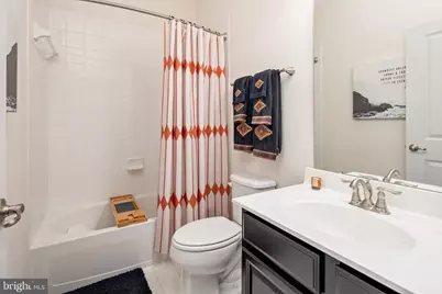 836 S Macon Street, Baltimore, MD 21224 - Photo 19