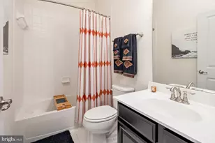 836 S Macon St., Baltimore, MD 21224 - Photo 19
