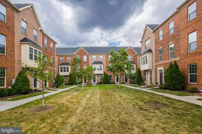 836 S Macon Street, Baltimore, MD 21224 - Photo 31
