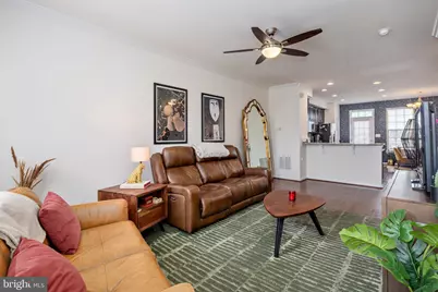836 S Macon Street, Baltimore, MD 21224 - Photo 7