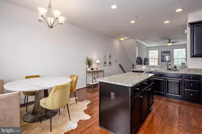 836 S Macon Street, Baltimore, MD 21224 - Photo 13