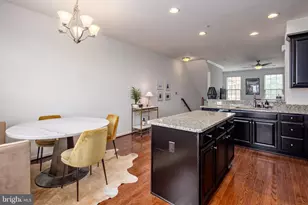 836 S Macon St., Baltimore, MD 21224 - Photo 13