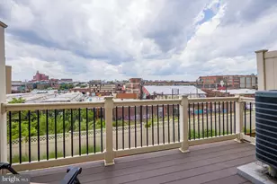 836 S Macon St., Baltimore, MD 21224 - Photo 25