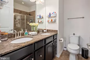 836 S Macon St., Baltimore, MD 21224 - Photo 23
