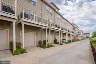 836 S Macon St., Baltimore, MD 21224 - Photo 27
