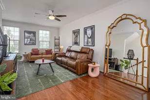 836 S Macon St., Baltimore, MD 21224 - Photo 1