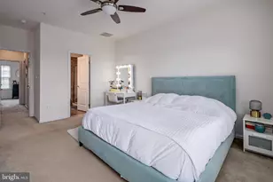 836 S Macon St., Baltimore, MD 21224 - Photo 21