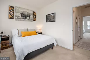 836 S Macon St., Baltimore, MD 21224 - Photo 17