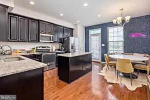 836 S Macon St., Baltimore, MD 21224 - Photo 9