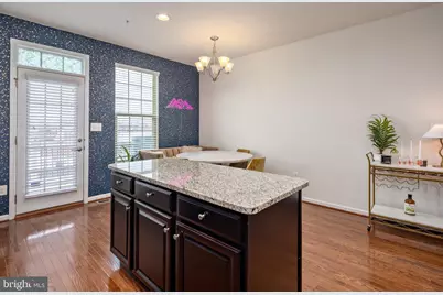 836 S Macon Street, Baltimore, MD 21224 - Photo 11
