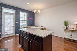 836 S Macon St., Baltimore, MD 21224 - Photo 11