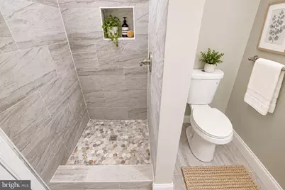 3901 Mortimer Avenue, Baltimore, MD 21215 - Photo 13