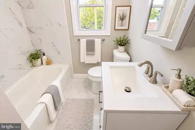 3901 Mortimer Avenue, Baltimore, MD 21215 - Photo 17