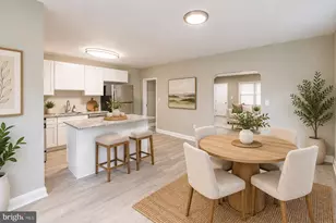 3901 Mortimer Ave, Baltimore, MD 21215 - Photo 9