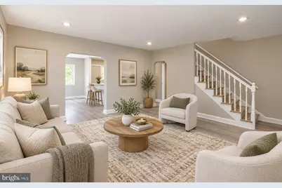 3901 Mortimer Avenue, Baltimore, MD 21215 - Photo 3