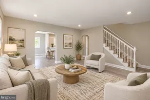 3901 Mortimer Ave, Baltimore, MD 21215 - Photo 3