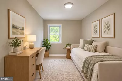 3901 Mortimer Avenue, Baltimore, MD 21215 - Photo 19