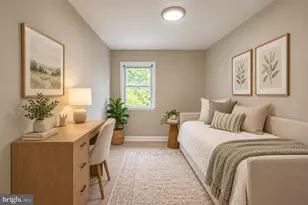 3901 Mortimer Ave, Baltimore, MD 21215 - Photo 19