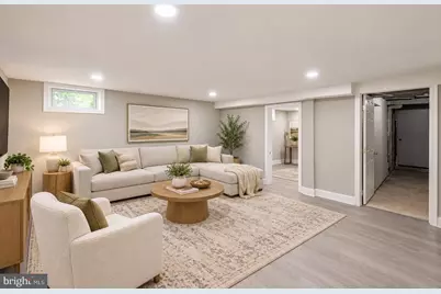 3901 Mortimer Avenue, Baltimore, MD 21215 - Photo 11