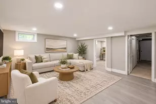 3901 Mortimer Ave, Baltimore, MD 21215 - Photo 11