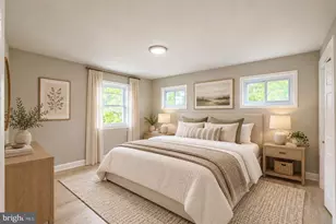 3901 Mortimer Ave, Baltimore, MD 21215 - Photo 15