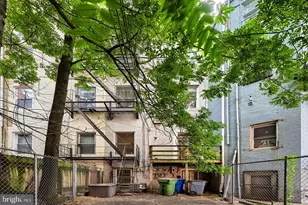 32 E Preston St, Baltimore, MD 21202 - Photo 35