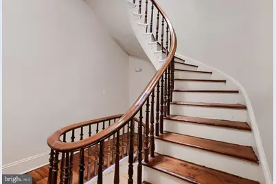 32 E Preston Street, Baltimore, MD 21202 - Photo 13