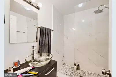 32 E Preston Street, Baltimore, MD 21202 - Photo 23