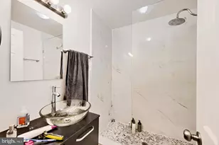 32 E Preston St, Baltimore, MD 21202 - Photo 23