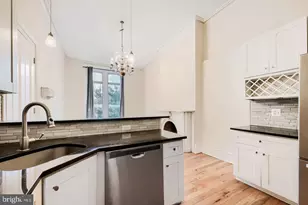 32 E Preston St, Baltimore, MD 21202 - Photo 7