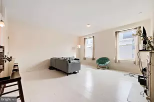 32 E Preston St, Baltimore, MD 21202 - Photo 33