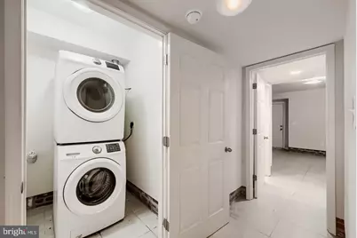 32 E Preston Street, Baltimore, MD 21202 - Photo 31