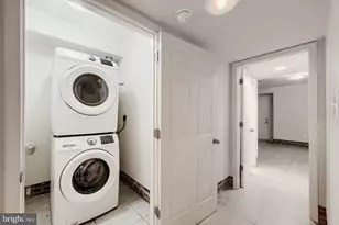 32 E Preston St, Baltimore, MD 21202 - Photo 31