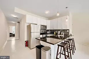 32 E Preston St, Baltimore, MD 21202 - Photo 9