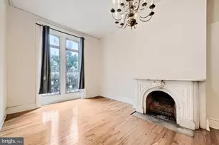 32 E Preston St, Baltimore, MD 21202 - Photo 3
